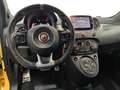 Abarth 595C 595C 1.4 t-jet Pista 160cv auto Жовтий - thumbnail 12