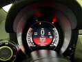 Abarth 595C 595C 1.4 t-jet Pista 160cv auto Жовтий - thumbnail 15
