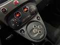 Abarth 595C 595C 1.4 t-jet Pista 160cv auto Жовтий - thumbnail 22