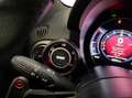 Abarth 595C 595C 1.4 t-jet Pista 160cv auto Жовтий - thumbnail 20