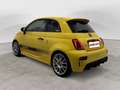 Abarth 595C 595C 1.4 t-jet Pista 160cv auto Жовтий - thumbnail 6