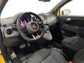 Abarth 595C 595C 1.4 t-jet Pista 160cv auto Жовтий - thumbnail 10