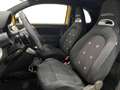 Abarth 595C 595C 1.4 t-jet Pista 160cv auto Жовтий - thumbnail 16