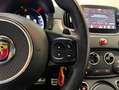 Abarth 595C 595C 1.4 t-jet Pista 160cv auto Жовтий - thumbnail 14