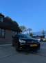 Citroen C4 1.6 VTi Tendance Cruise/parkeersensor/bochtlichten Zwart - thumbnail 2