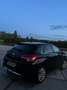 Citroen C4 1.6 VTi Tendance Cruise/parkeersensor/bochtlichten Zwart - thumbnail 4