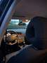 Citroen C4 1.6 VTi Tendance Cruise/parkeersensor/bochtlichten Zwart - thumbnail 6