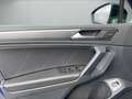Volkswagen Tiguan 2.0 TSI 4Motion DSG R *Pano*360°*AHK* Blau - thumbnail 6