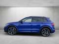 Volkswagen Tiguan 2.0 TSI 4Motion DSG R *Pano*360°*AHK* Blau - thumbnail 2