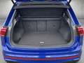 Volkswagen Tiguan 2.0 TSI 4Motion DSG R *Pano*360°*AHK* Blau - thumbnail 5