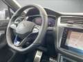 Volkswagen Tiguan 2.0 TSI 4Motion DSG R *Pano*360°*AHK* Blau - thumbnail 7