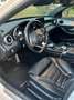 Mercedes-Benz C 400 4Matic T 7G-TRONIC AMG Line - thumbnail 4