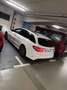 Mercedes-Benz C 400 4Matic T 7G-TRONIC AMG Line - thumbnail 3