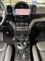 MINI Cooper S COUNTRYMAN COOPER S ALL4+SHZ+AHK+KAMERA+GARANTIE Schwarz - thumbnail 22