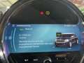 MINI Cooper S COUNTRYMAN COOPER S ALL4+SHZ+AHK+KAMERA+GARANTIE Schwarz - thumbnail 30