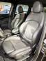 MINI Cooper S COUNTRYMAN COOPER S ALL4+SHZ+AHK+KAMERA+GARANTIE Schwarz - thumbnail 20