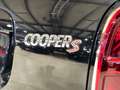 MINI Cooper S COUNTRYMAN COOPER S ALL4+SHZ+AHK+KAMERA+GARANTIE Schwarz - thumbnail 33