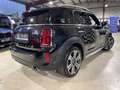 MINI Cooper S COUNTRYMAN COOPER S ALL4+SHZ+AHK+KAMERA+GARANTIE Schwarz - thumbnail 9