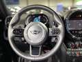 MINI Cooper S COUNTRYMAN COOPER S ALL4+SHZ+AHK+KAMERA+GARANTIE Schwarz - thumbnail 27