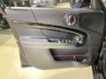 MINI Cooper S COUNTRYMAN COOPER S ALL4+SHZ+AHK+KAMERA+GARANTIE Schwarz - thumbnail 25