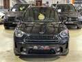 MINI Cooper S COUNTRYMAN COOPER S ALL4+SHZ+AHK+KAMERA+GARANTIE Schwarz - thumbnail 3