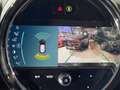 MINI Cooper S COUNTRYMAN COOPER S ALL4+SHZ+AHK+KAMERA+GARANTIE Schwarz - thumbnail 29