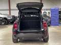 MINI Cooper S COUNTRYMAN COOPER S ALL4+SHZ+AHK+KAMERA+GARANTIE Schwarz - thumbnail 10
