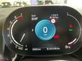 MINI Cooper S COUNTRYMAN COOPER S ALL4+SHZ+AHK+KAMERA+GARANTIE Schwarz - thumbnail 28