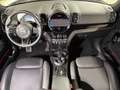 MINI Cooper S COUNTRYMAN COOPER S ALL4+SHZ+AHK+KAMERA+GARANTIE Schwarz - thumbnail 18