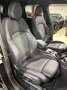 MINI Cooper S COUNTRYMAN COOPER S ALL4+SHZ+AHK+KAMERA+GARANTIE Schwarz - thumbnail 21