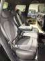 MINI Cooper S COUNTRYMAN COOPER S ALL4+SHZ+AHK+KAMERA+GARANTIE Schwarz - thumbnail 26