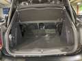 MINI Cooper S COUNTRYMAN COOPER S ALL4+SHZ+AHK+KAMERA+GARANTIE Schwarz - thumbnail 13