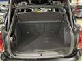 MINI Cooper S COUNTRYMAN COOPER S ALL4+SHZ+AHK+KAMERA+GARANTIE Schwarz - thumbnail 14