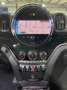 MINI Cooper S COUNTRYMAN COOPER S ALL4+SHZ+AHK+KAMERA+GARANTIE Schwarz - thumbnail 23