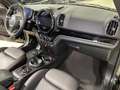 MINI Cooper S COUNTRYMAN COOPER S ALL4+SHZ+AHK+KAMERA+GARANTIE Schwarz - thumbnail 19