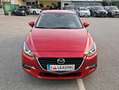 Mazda 3 Mazda 3 Sport G120 Takumi Takumi Rot - thumbnail 9
