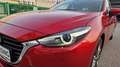 Mazda 3 Mazda 3 Sport G120 Takumi Takumi Rot - thumbnail 10