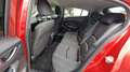 Mazda 3 Mazda 3 Sport G120 Takumi Takumi Rot - thumbnail 12
