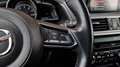Mazda 3 Mazda 3 Sport G120 Takumi Takumi Rot - thumbnail 28