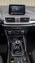 Mazda 3 Mazda 3 Sport G120 Takumi Takumi Rot - thumbnail 16