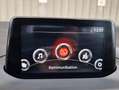 Mazda 3 Mazda 3 Sport G120 Takumi Takumi Rot - thumbnail 25
