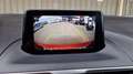 Mazda 3 Mazda 3 Sport G120 Takumi Takumi Rot - thumbnail 24