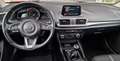 Mazda 3 Mazda 3 Sport G120 Takumi Takumi Rot - thumbnail 14