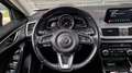 Mazda 3 Mazda 3 Sport G120 Takumi Takumi Rot - thumbnail 17