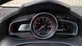 Mazda 3 Mazda 3 Sport G120 Takumi Takumi Rot - thumbnail 27