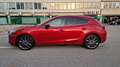Mazda 3 Mazda 3 Sport G120 Takumi Takumi Rot - thumbnail 2