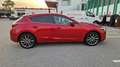Mazda 3 Mazda 3 Sport G120 Takumi Takumi Rot - thumbnail 6
