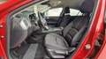Mazda 3 Mazda 3 Sport G120 Takumi Takumi Rot - thumbnail 19