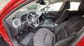 Mazda 3 Mazda 3 Sport G120 Takumi Takumi Rot - thumbnail 18