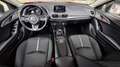 Mazda 3 Mazda 3 Sport G120 Takumi Takumi Rot - thumbnail 13